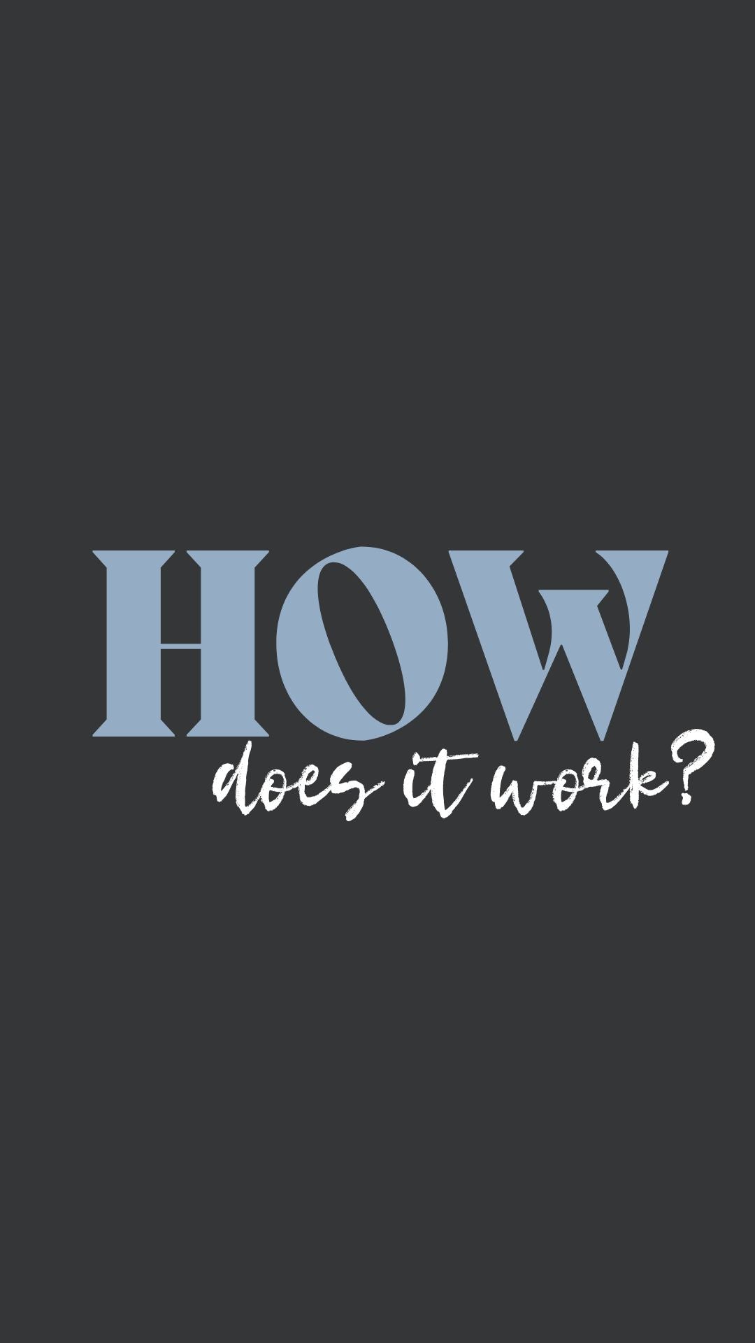Content Editing Packages